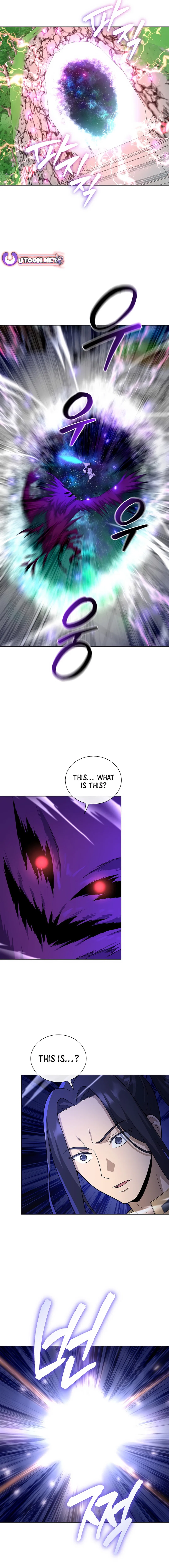 The Heavenly Demon Lord Who Doesn’t Want to Level Up Chapter 70 – Page 10