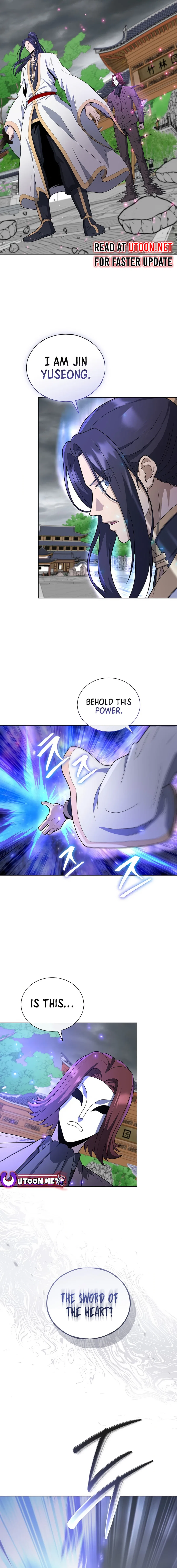 The Heavenly Demon Lord Who Doesn’t Want to Level Up Chapter 69 – Page 17