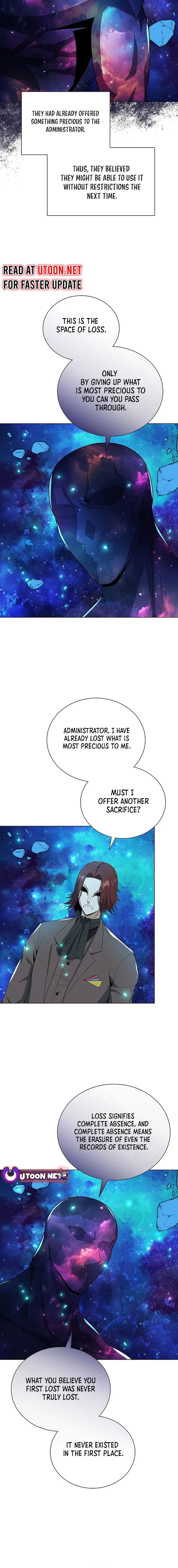 The Heavenly Demon Lord Who Doesn’t Want to Level Up Chapter 68 – Page 2