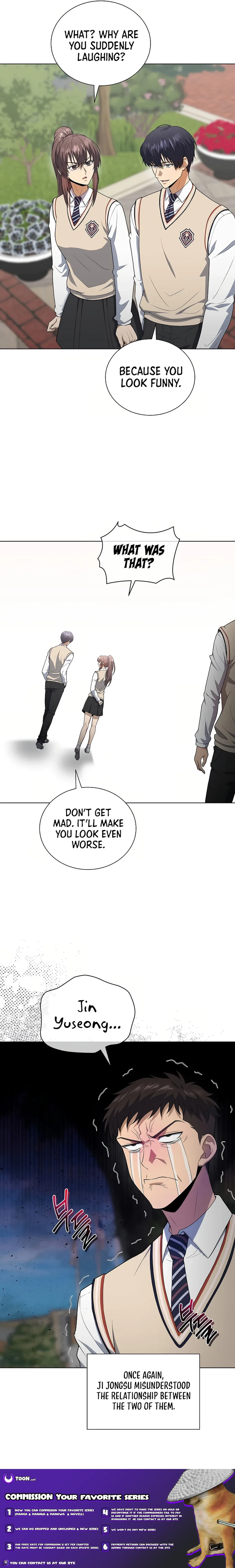 The Heavenly Demon Lord Who Doesn’t Want to Level Up Chapter 65 – Page 18