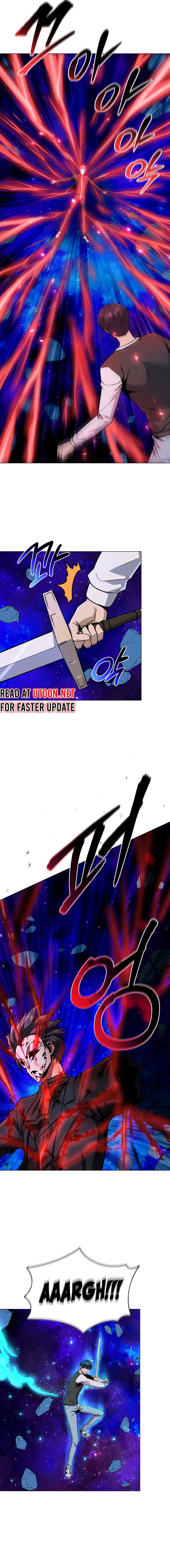 The Heavenly Demon Lord Who Doesn’t Want to Level Up Chapter 64 – Page 2