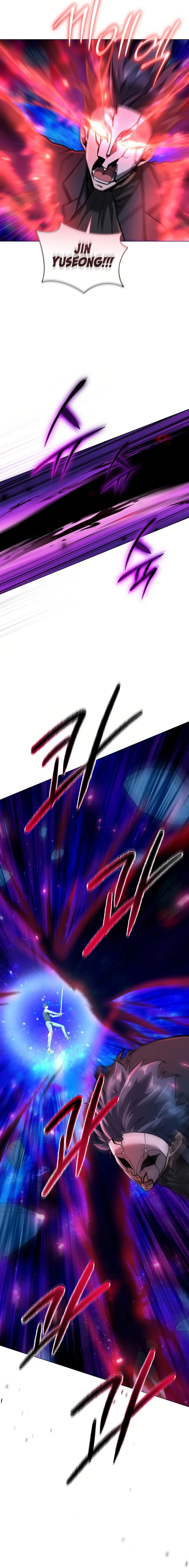 The Heavenly Demon Lord Who Doesn’t Want to Level Up Chapter 64 – Page 4