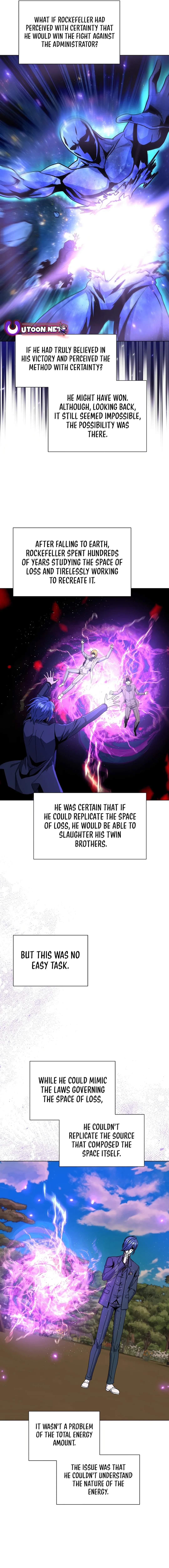 The Heavenly Demon Lord Who Doesn’t Want to Level Up Chapter 63 – Page 7