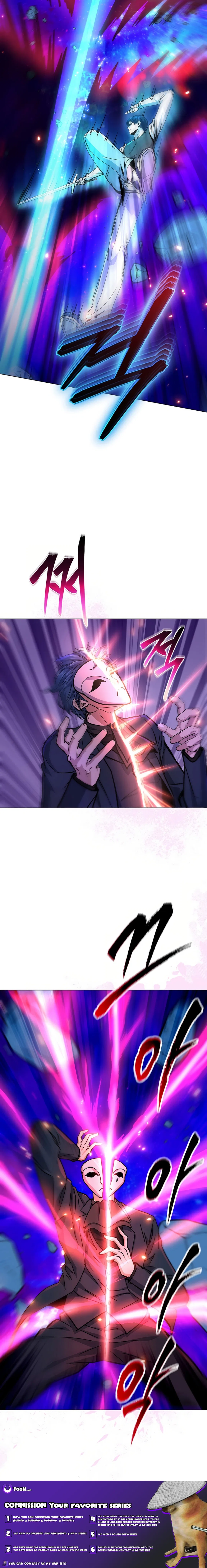 The Heavenly Demon Lord Who Doesn’t Want to Level Up Chapter 63 – Page 20