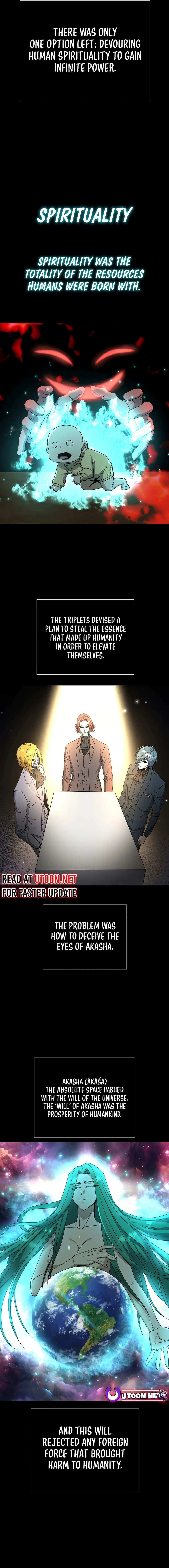 The Heavenly Demon Lord Who Doesn’t Want to Level Up Chapter 62 – Page 2
