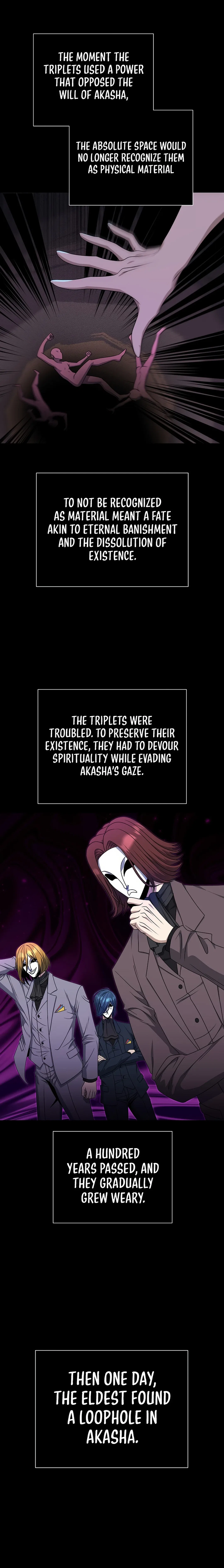 The Heavenly Demon Lord Who Doesn’t Want to Level Up Chapter 62 – Page 3