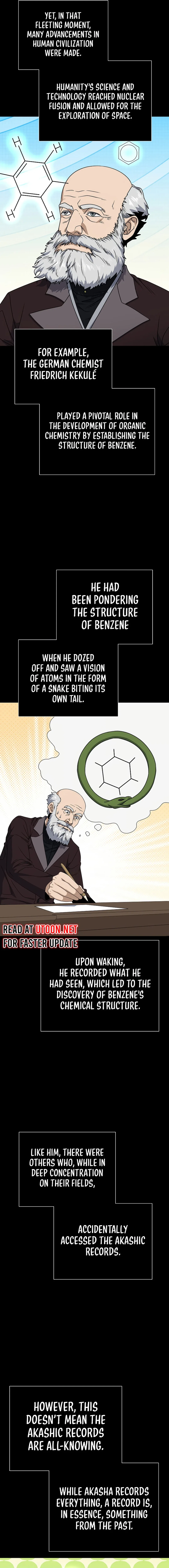 The Heavenly Demon Lord Who Doesn’t Want to Level Up Chapter 62 – Page 6