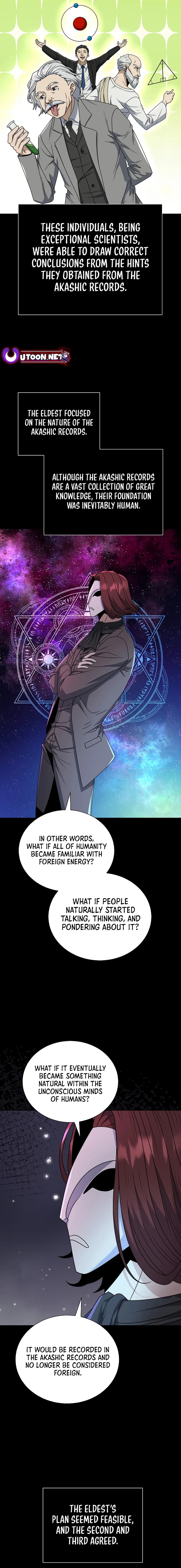 The Heavenly Demon Lord Who Doesn’t Want to Level Up Chapter 62 – Page 7
