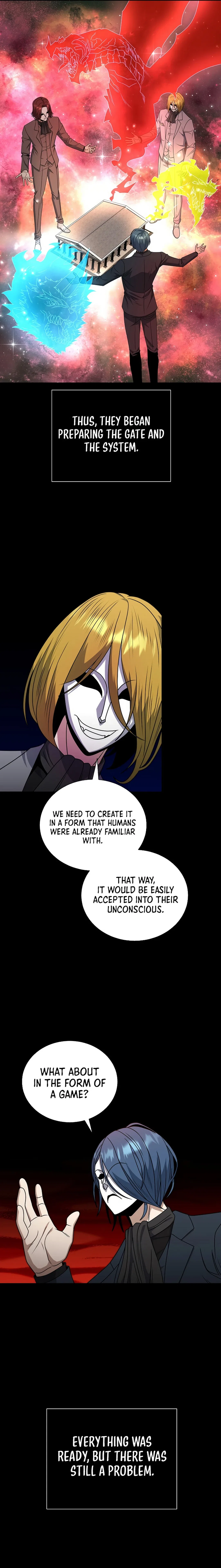 The Heavenly Demon Lord Who Doesn’t Want to Level Up Chapter 62 – Page 8