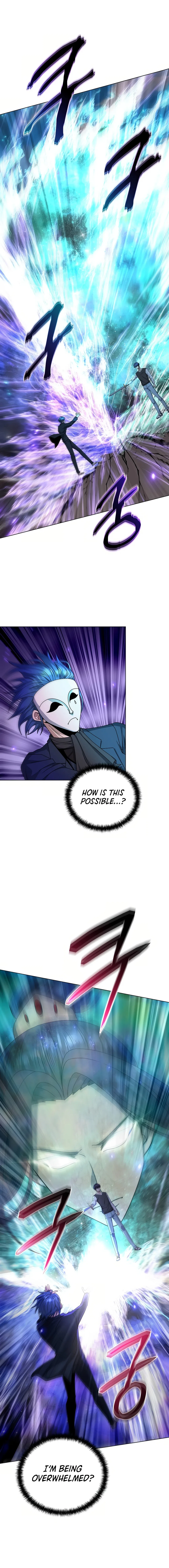The Heavenly Demon Lord Who Doesn’t Want to Level Up Chapter 62 – Page 16