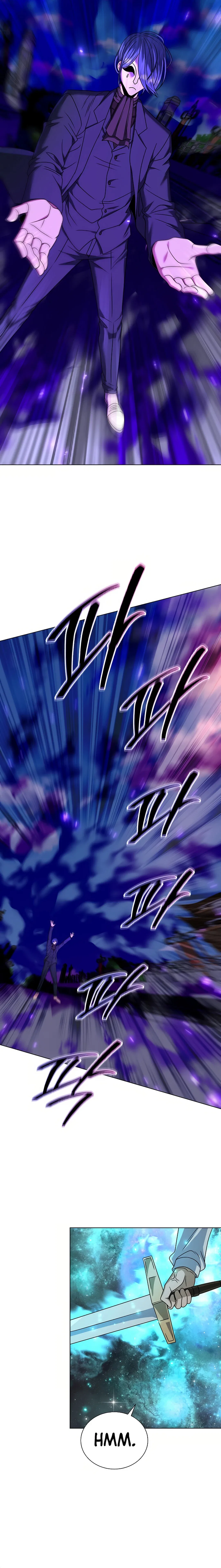 The Heavenly Demon Lord Who Doesn’t Want to Level Up Chapter 62 – Page 20