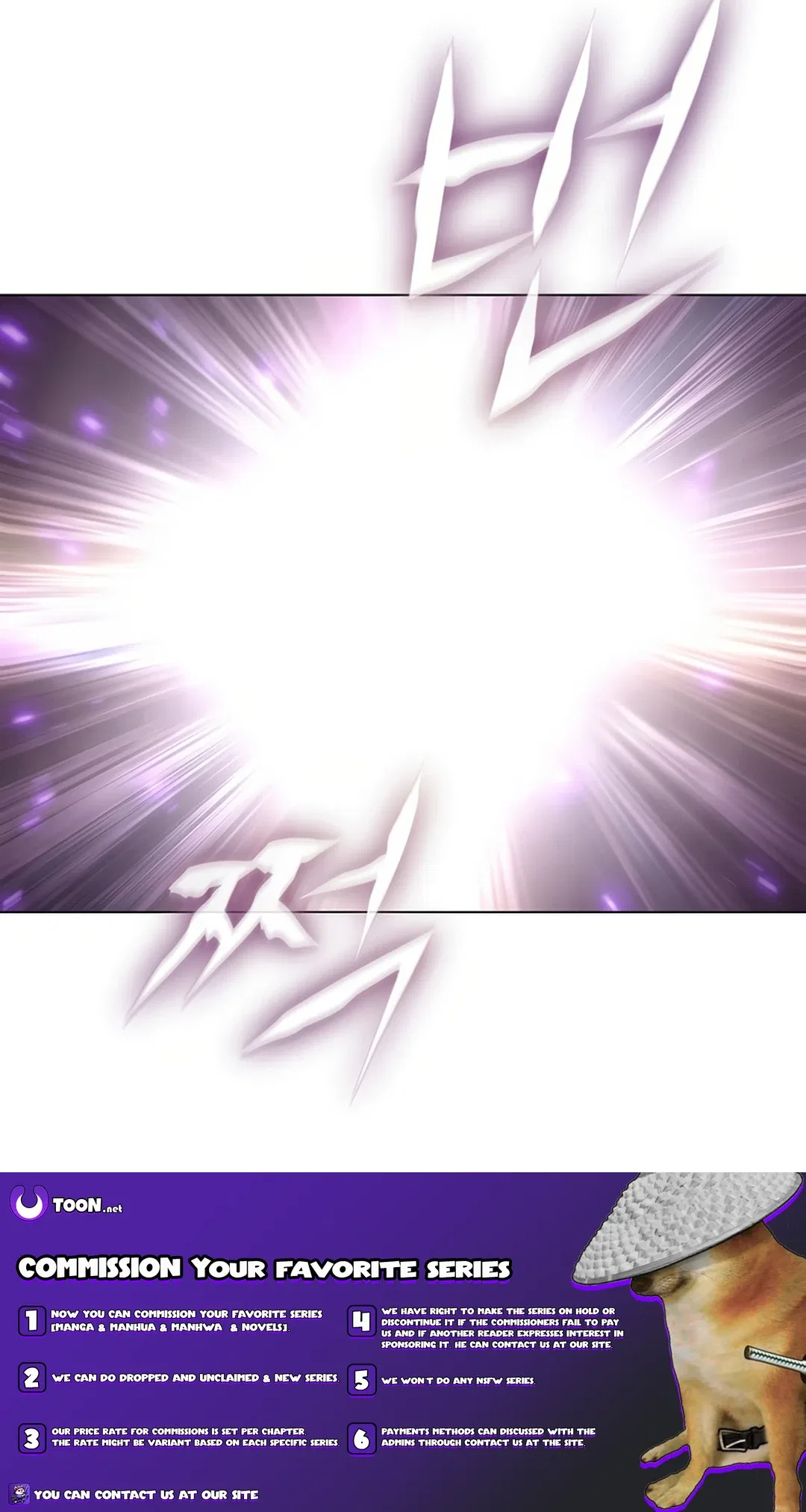 The Heavenly Demon Lord Who Doesn’t Want to Level Up Chapter 62 – Page 23