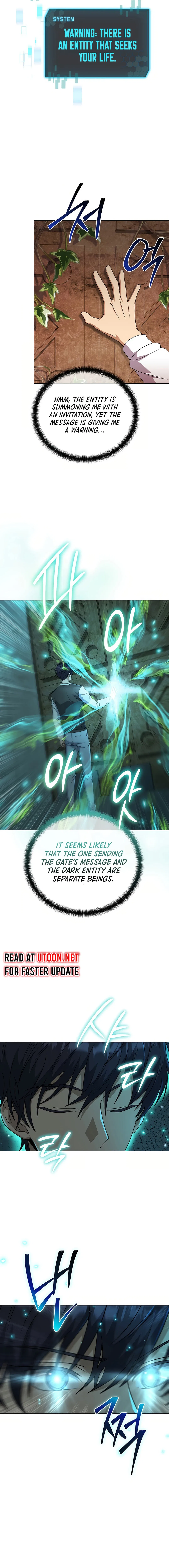 The Heavenly Demon Lord Who Doesn’t Want to Level Up Chapter 61 – Page 2