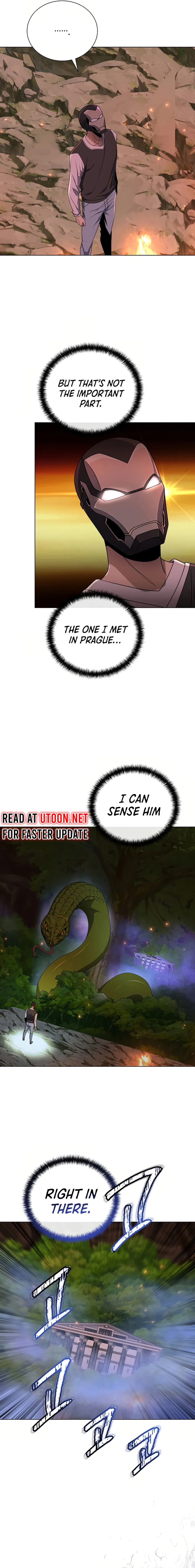 The Heavenly Demon Lord Who Doesn’t Want to Level Up Chapter 60 – Page 2