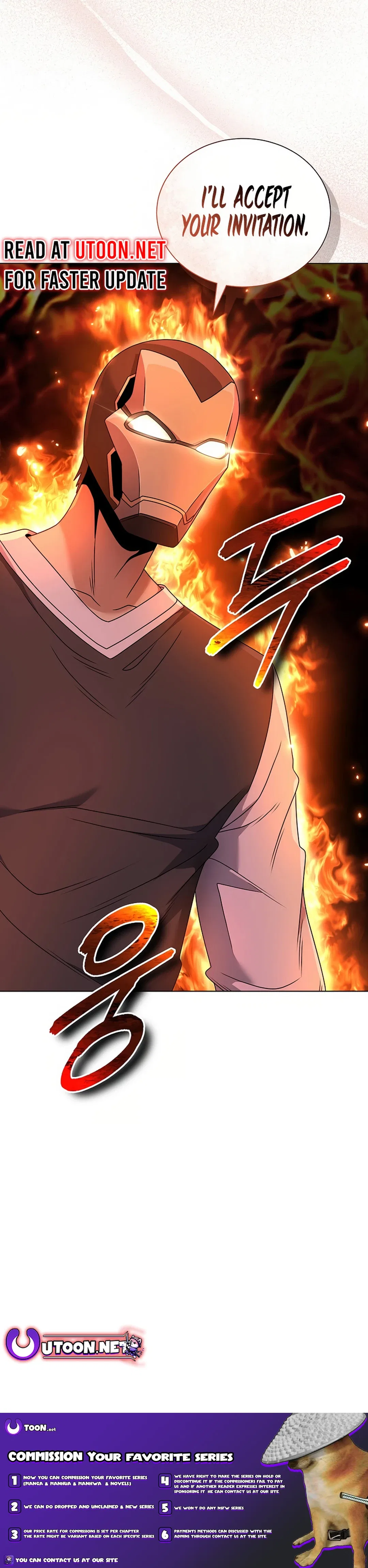 The Heavenly Demon Lord Who Doesn’t Want to Level Up Chapter 60 – Page 17