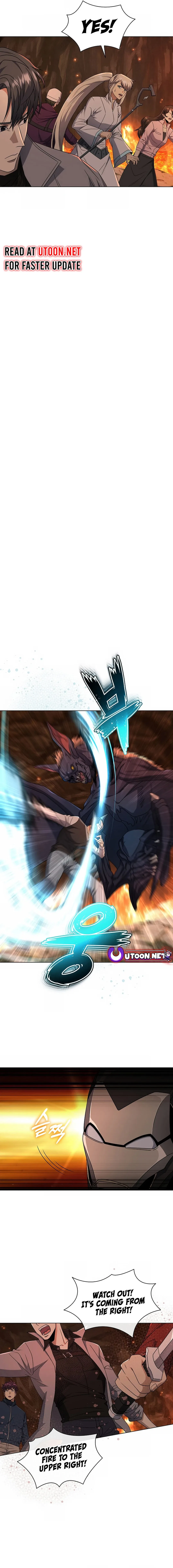 The Heavenly Demon Lord Who Doesn’t Want to Level Up Chapter 59 – Page 7