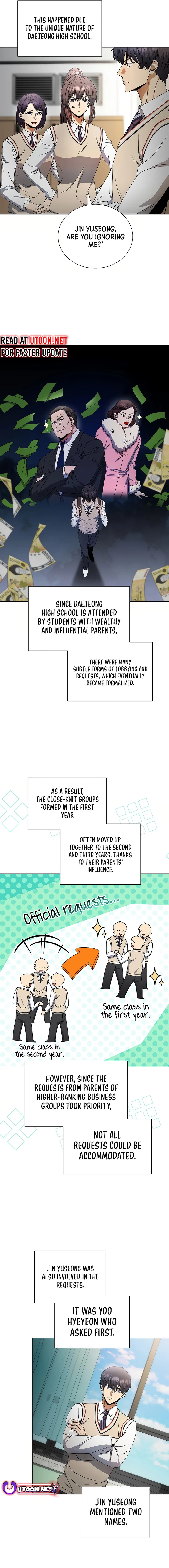 The Heavenly Demon Lord Who Doesn’t Want to Level Up Chapter 57 – Page 2