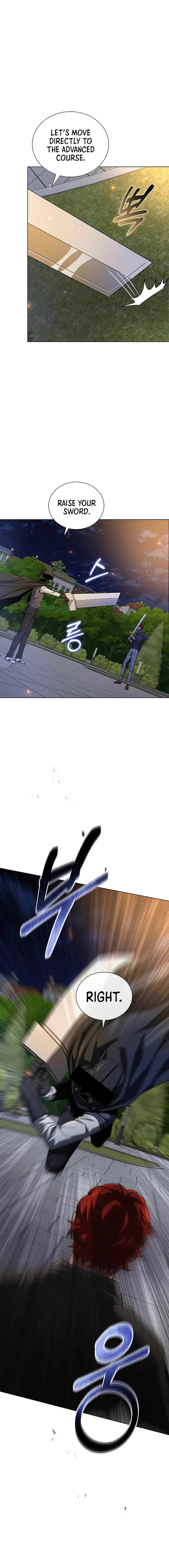 The Heavenly Demon Lord Who Doesn’t Want to Level Up Chapter 53 – Page 2