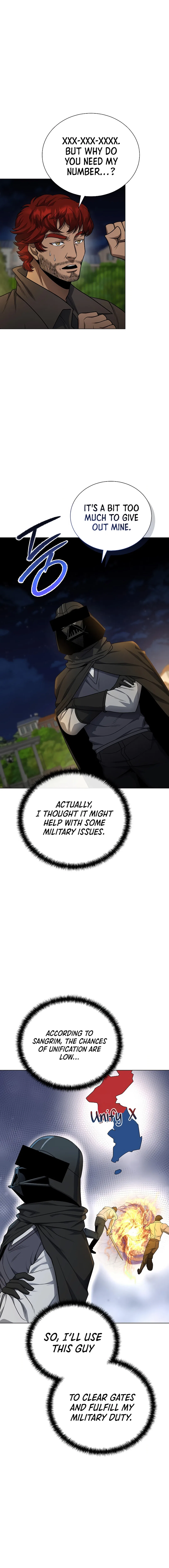 The Heavenly Demon Lord Who Doesn’t Want to Level Up Chapter 53 – Page 10