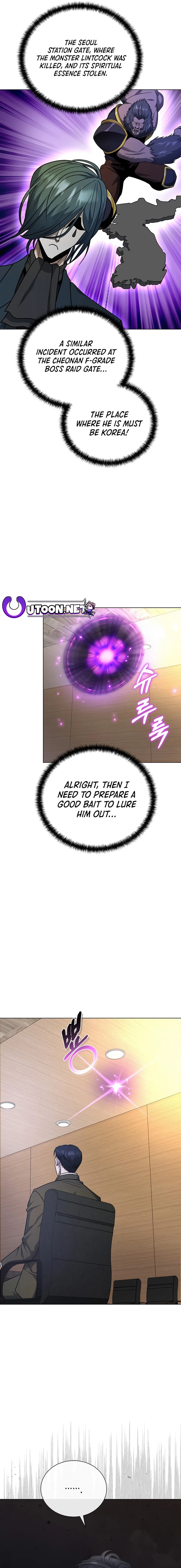 The Heavenly Demon Lord Who Doesn’t Want to Level Up Chapter 53 – Page 20
