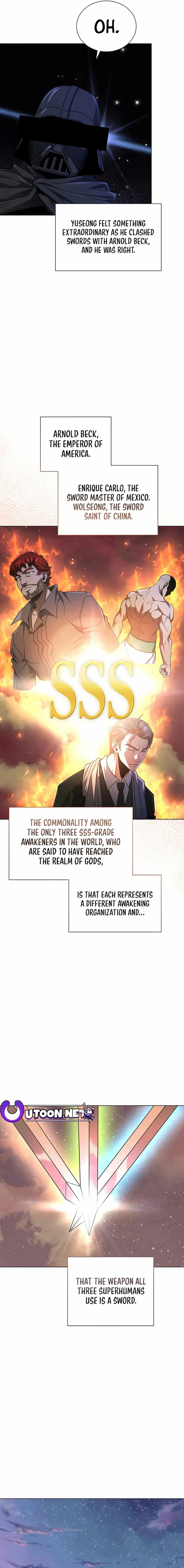 The Heavenly Demon Lord Who Doesn’t Want to Level Up Chapter 52 – Page 7