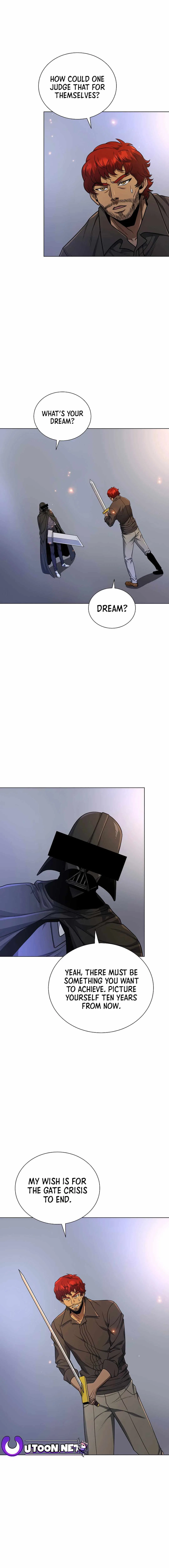 The Heavenly Demon Lord Who Doesn’t Want to Level Up Chapter 52 – Page 17