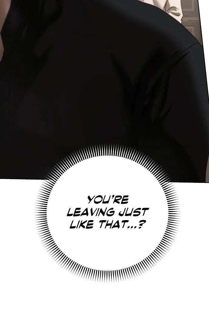 Your Sweet Breath Chapter 4 – Page 21