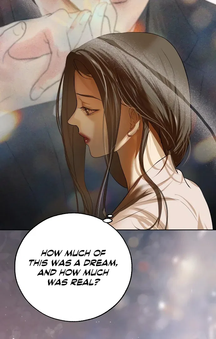 Your Sweet Breath Chapter 4 – Page 36