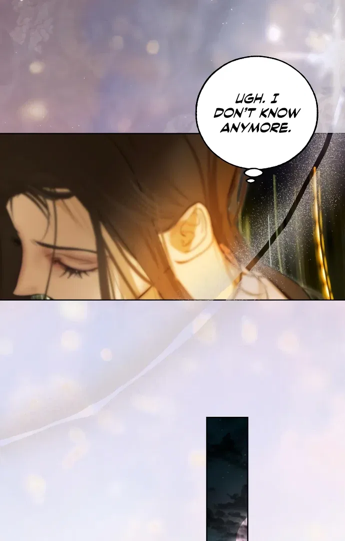 Your Sweet Breath Chapter 4 – Page 37