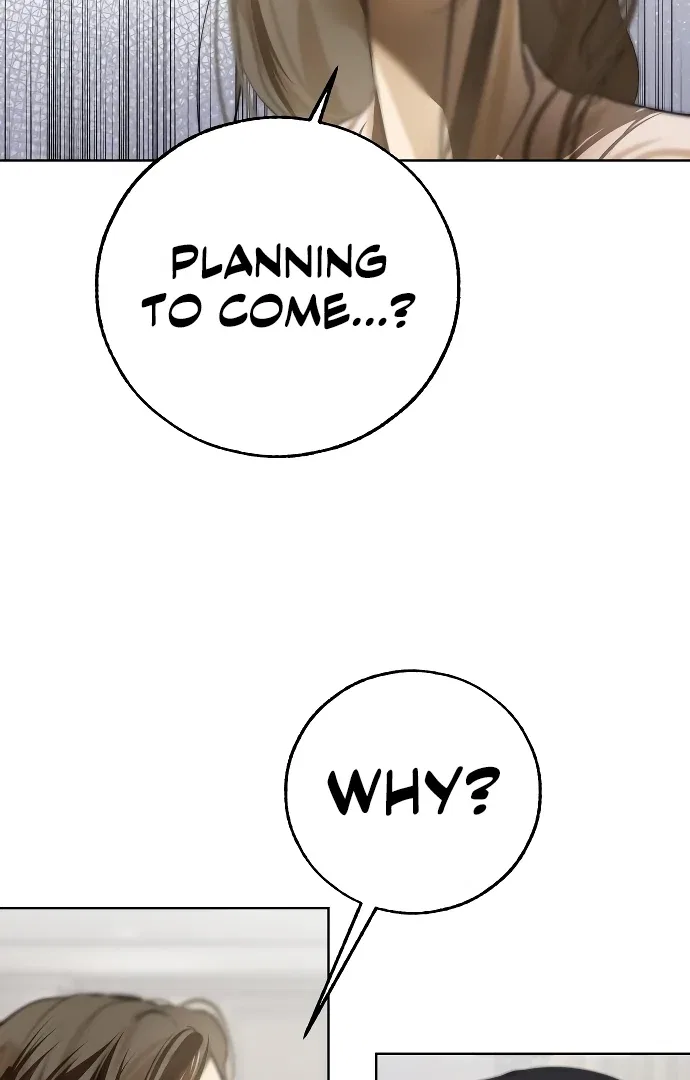 Your Sweet Breath Chapter 4 – Page 47