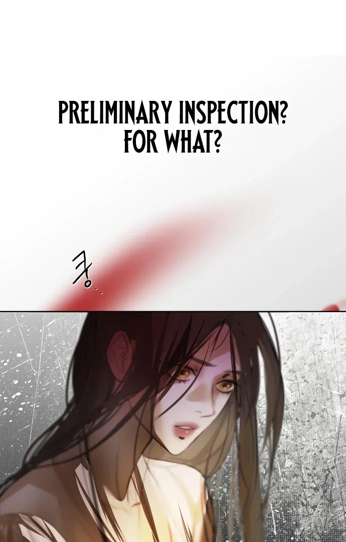 Your Sweet Breath Chapter 4 – Page 49