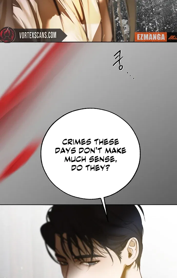 Your Sweet Breath Chapter 4 – Page 50
