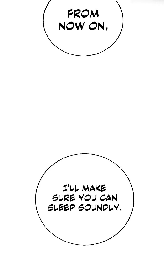Your Sweet Breath Chapter 4 – Page 55