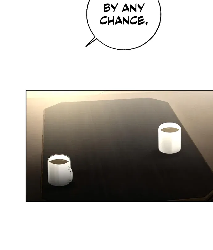 Your Sweet Breath Chapter 4 – Page 58