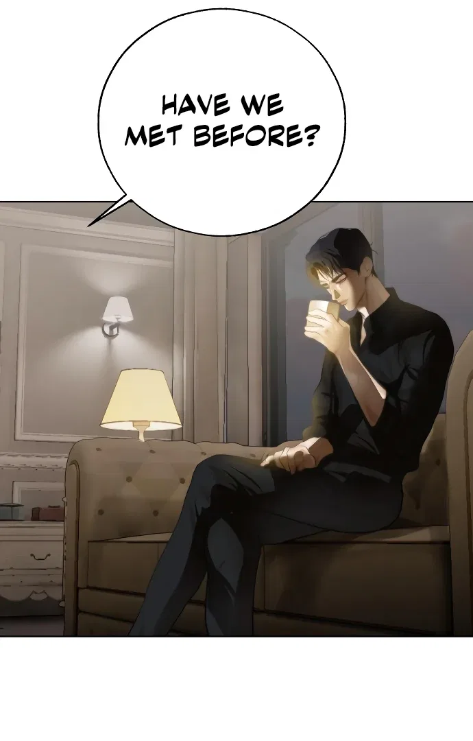 Your Sweet Breath Chapter 4 – Page 59