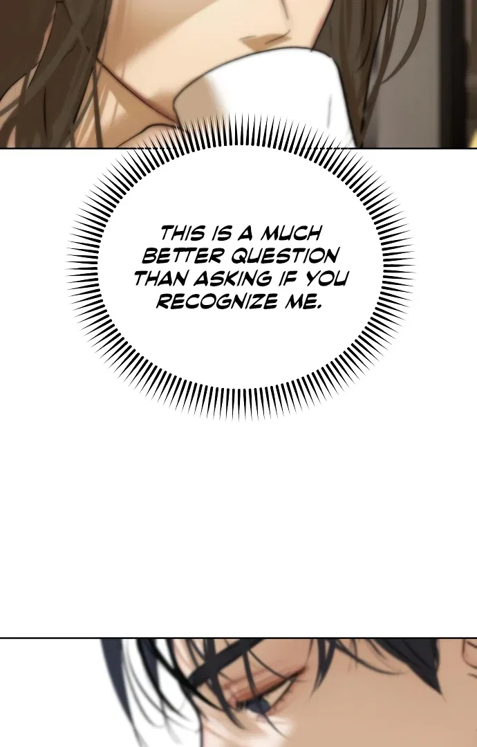 Your Sweet Breath Chapter 4 – Page 61