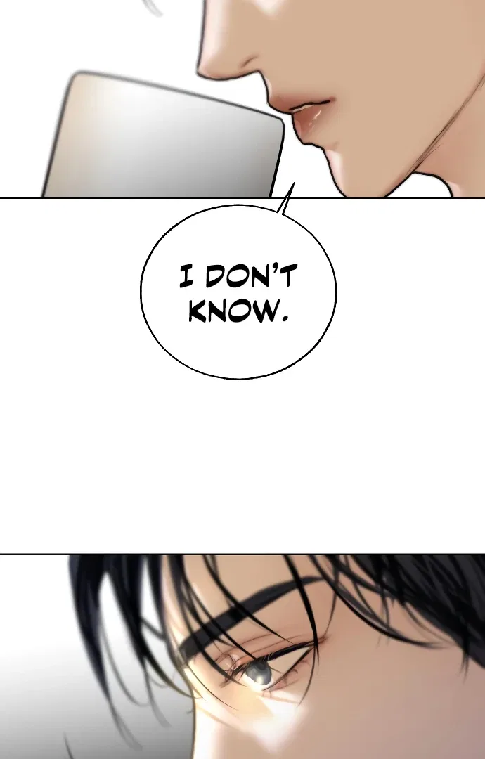 Your Sweet Breath Chapter 4 – Page 62