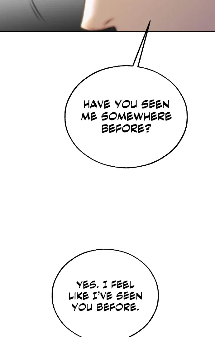 Your Sweet Breath Chapter 4 – Page 63
