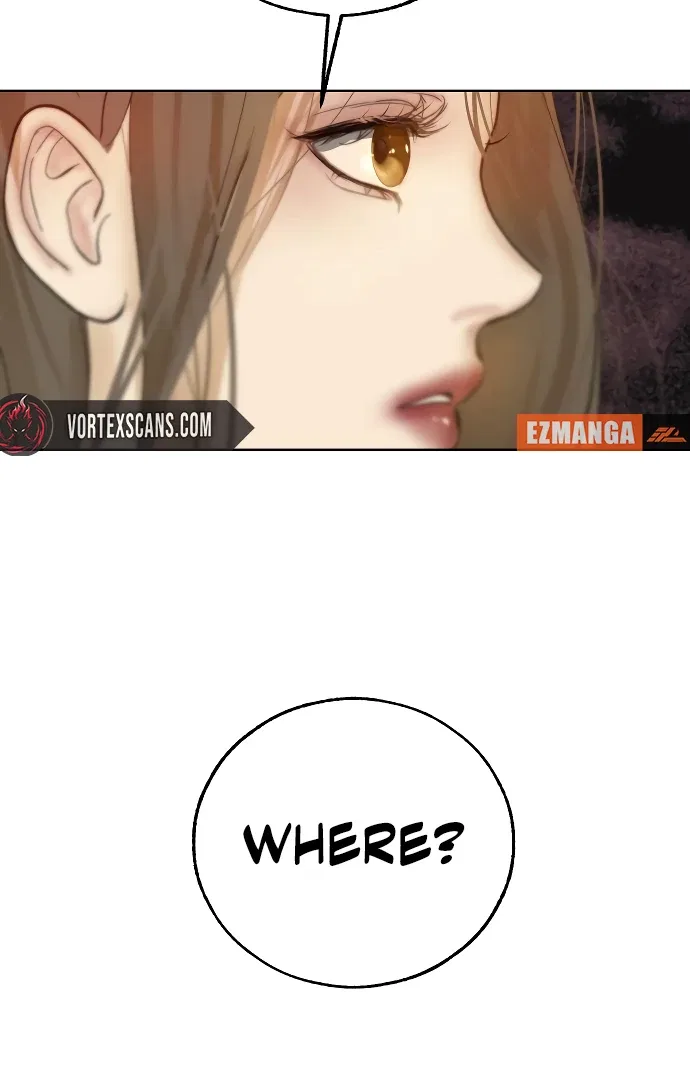 Your Sweet Breath Chapter 4 – Page 64