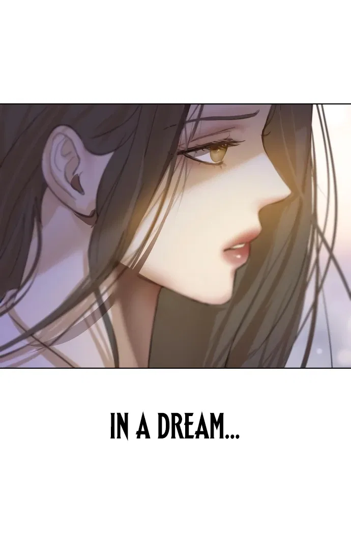 Your Sweet Breath Chapter 4 – Page 65