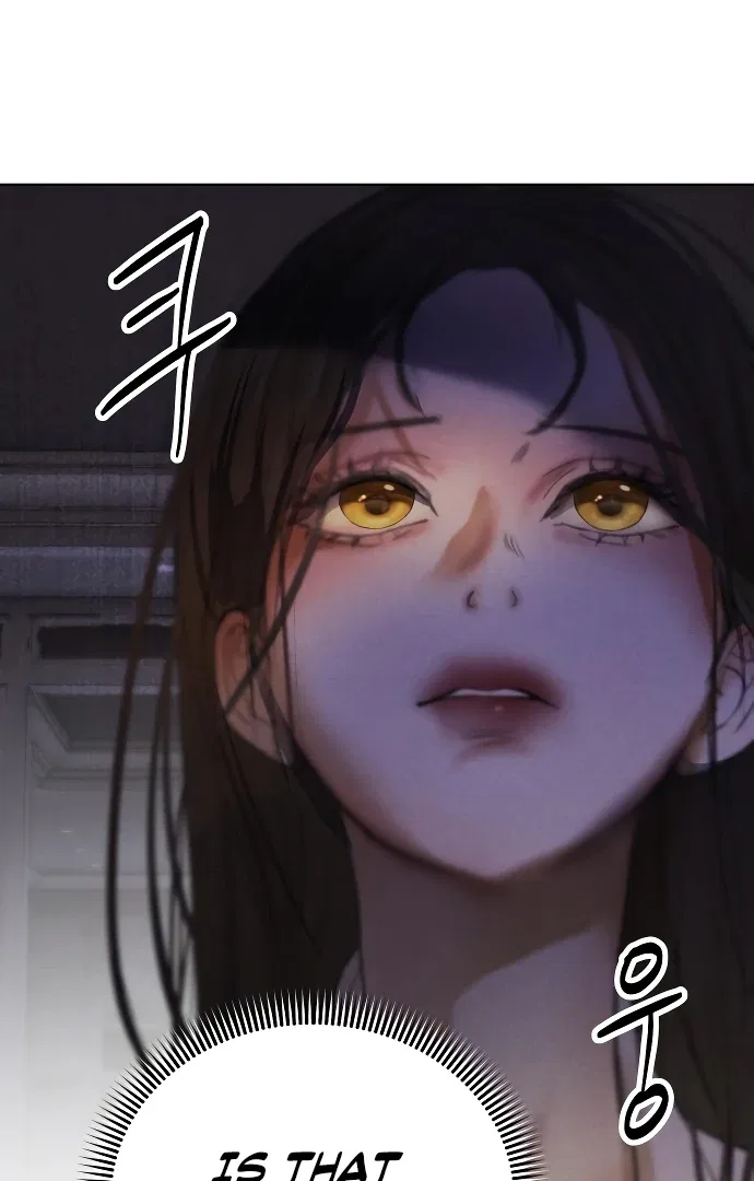 Your Sweet Breath Chapter 4 – Page 68