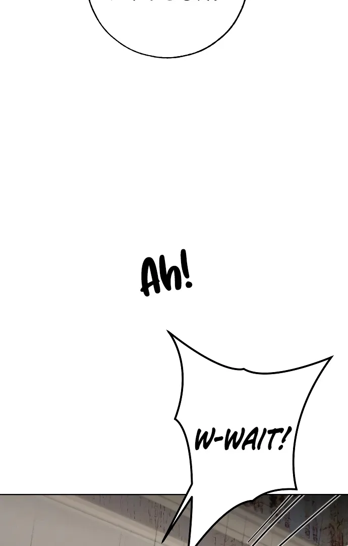Your Sweet Breath Chapter 4 – Page 75