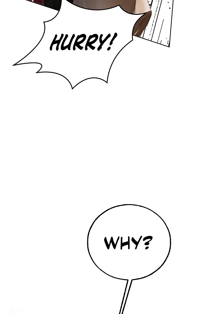Your Sweet Breath Chapter 4 – Page 79