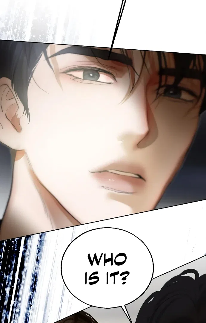 Your Sweet Breath Chapter 4 – Page 80