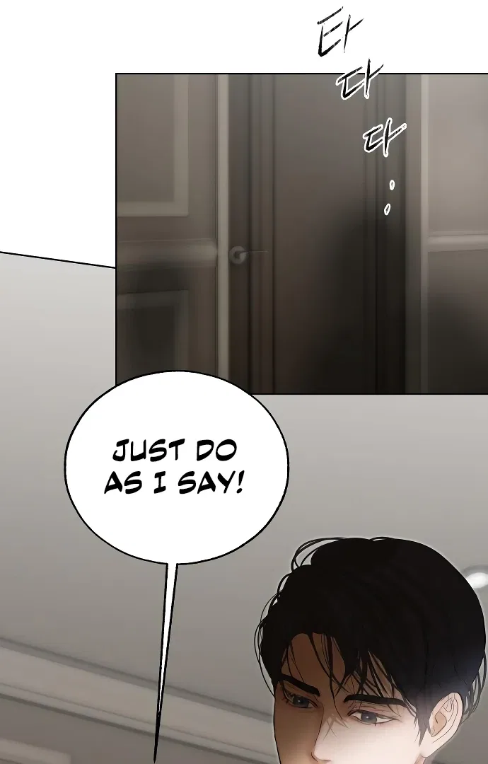 Your Sweet Breath Chapter 4 – Page 85