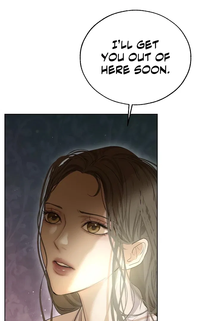 Your Sweet Breath Chapter 4 – Page 91