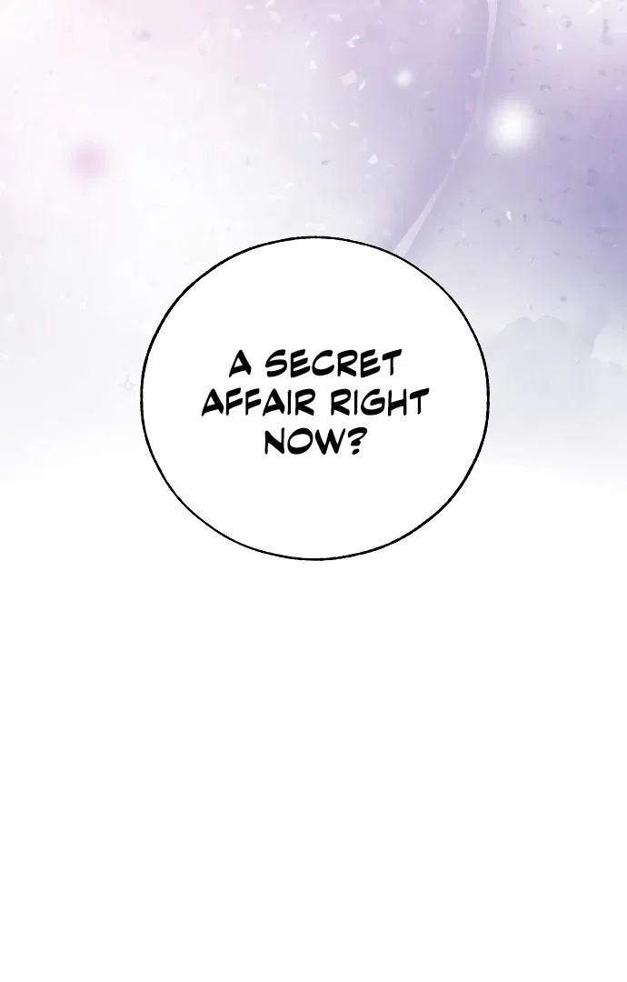Your Sweet Breath Chapter 4 – Page 94