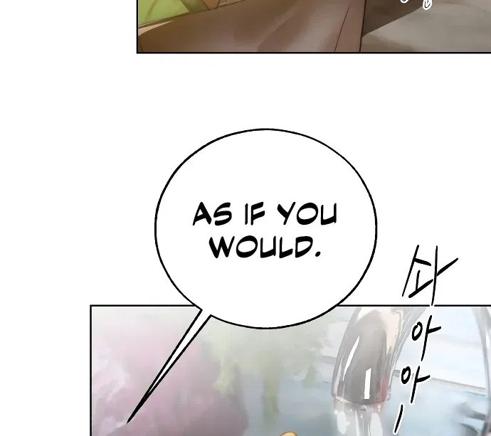 Your Sweet Breath Chapter 4 – Page 97