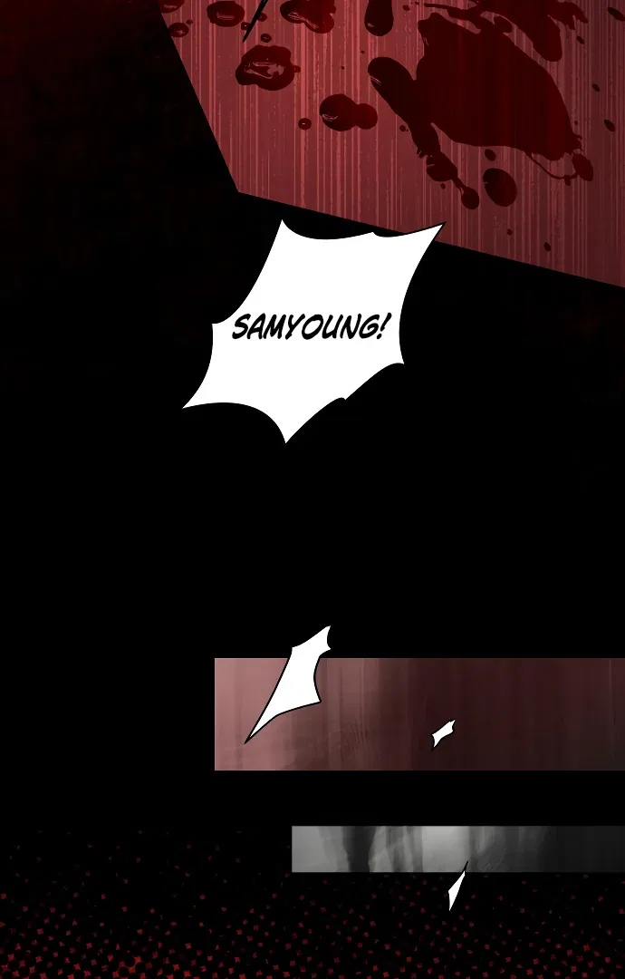 Your Sweet Breath Chapter 4 – Page 102