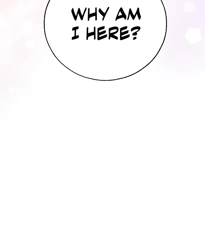 Your Sweet Breath Chapter 4 – Page 113